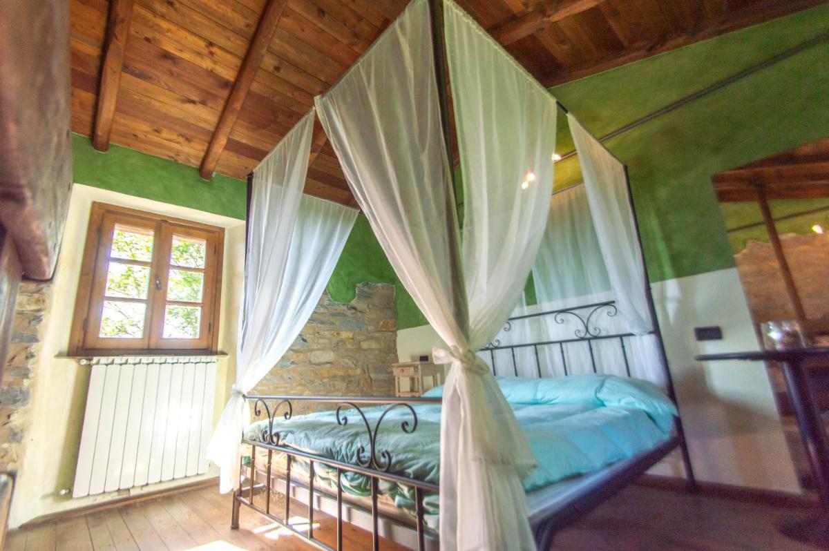 Casa Vacanze La Casala - Housity