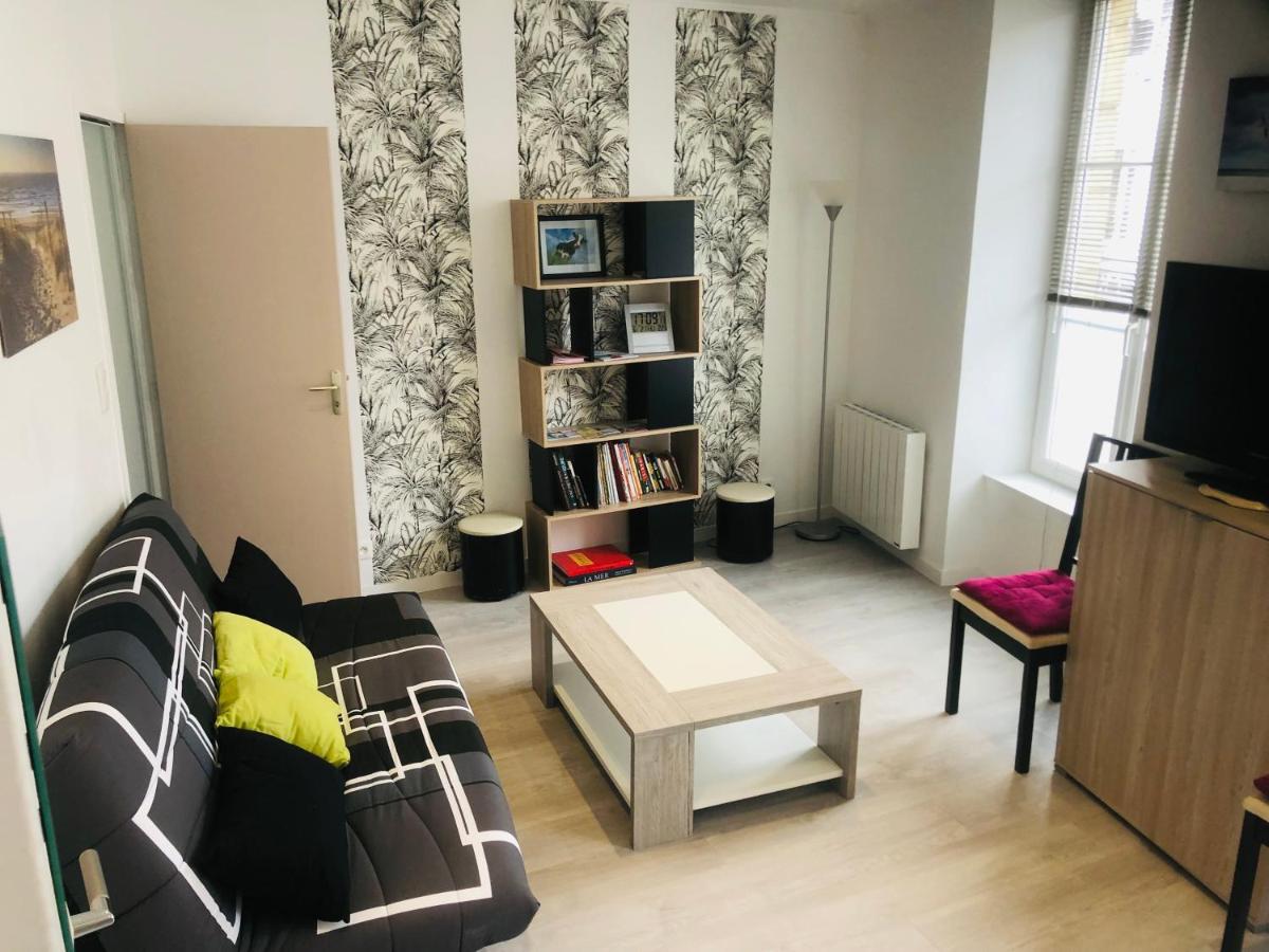 Coeur de bourg - Housity