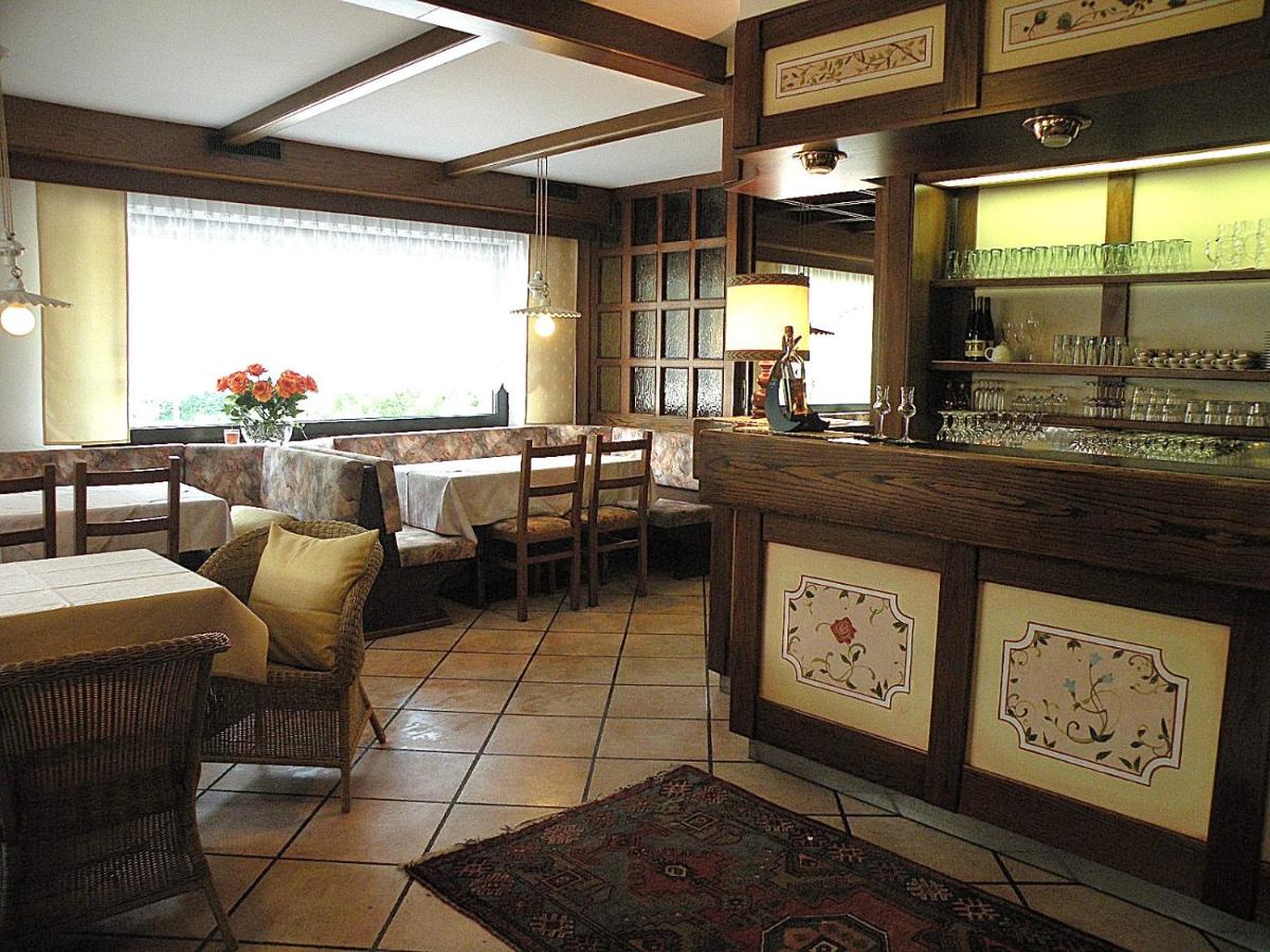 Hotel Vajolet - Housity