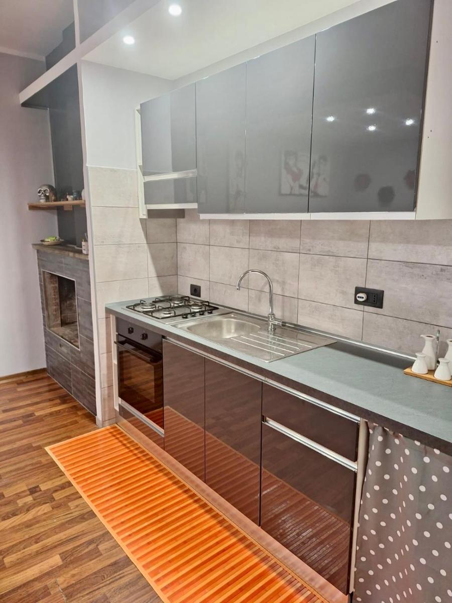 Lupin House - Housity