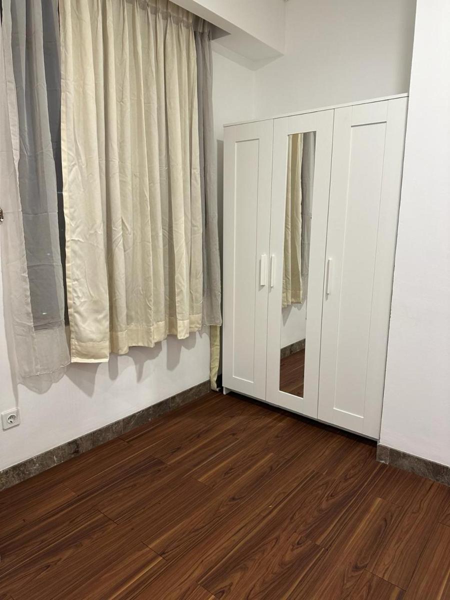 Gin Residence - Housity