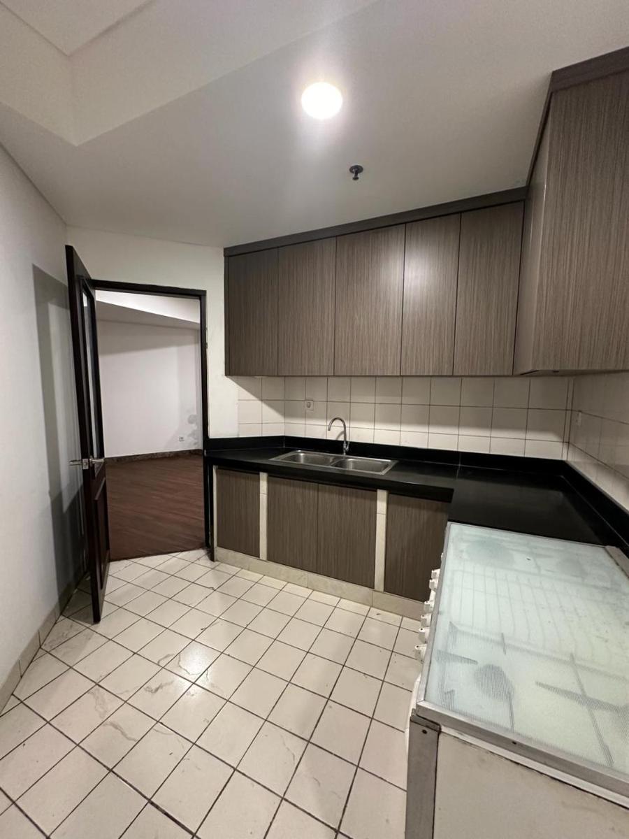 Gin Residence - Housity