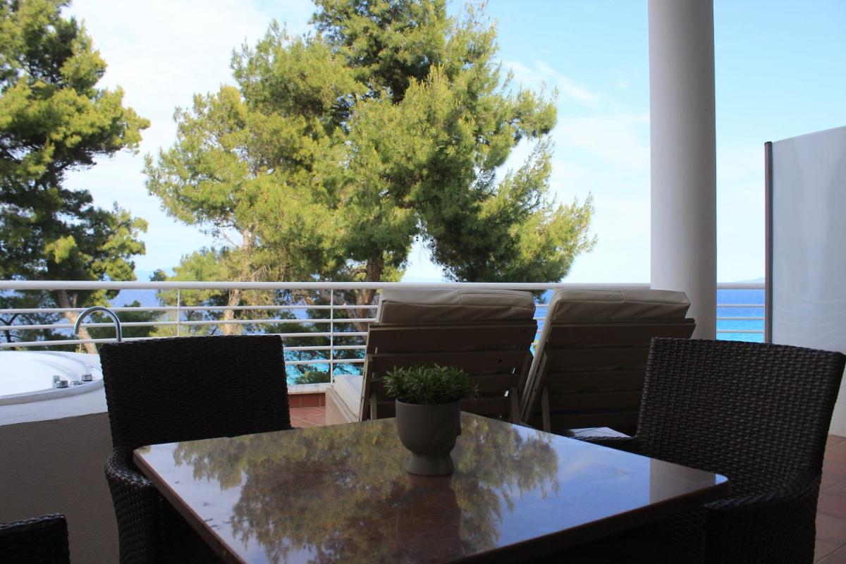 Amelia Apartments - Housity
