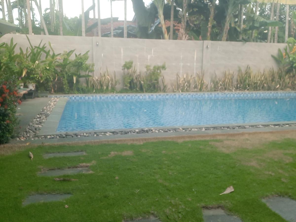 Hoi An Hideaway Villa - Housity