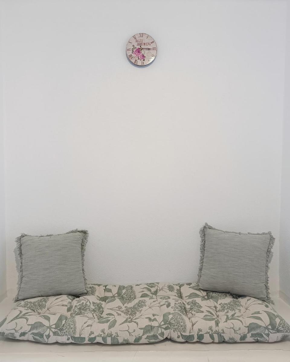 Perla Nera - Housity