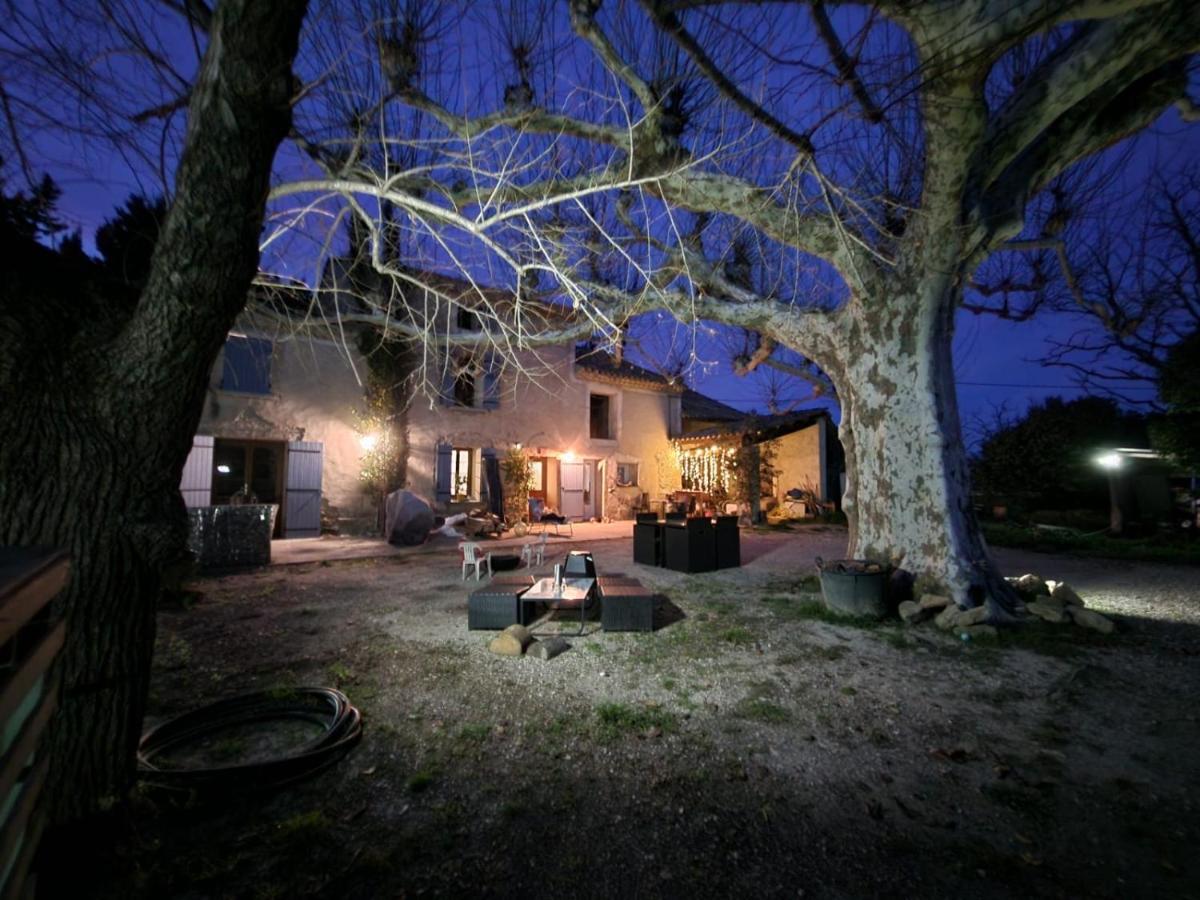 La ferme des Demoiselles - Housity