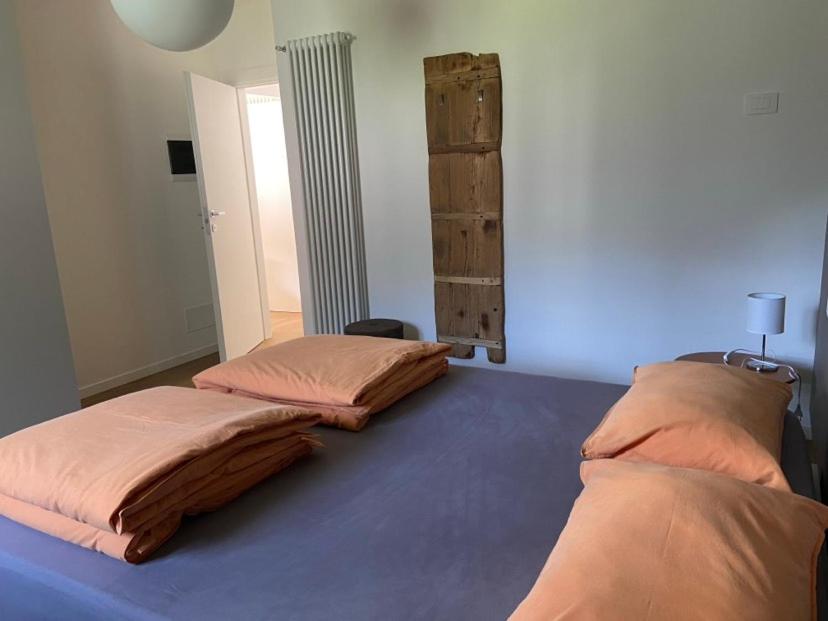 CASA VACANZE LA BRENTA - Housity