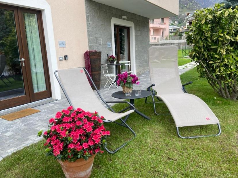 CASA VACANZE LA BRENTA - Housity