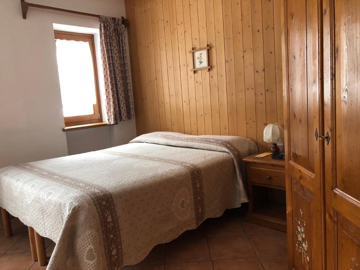 Residence Oberteil - Housity