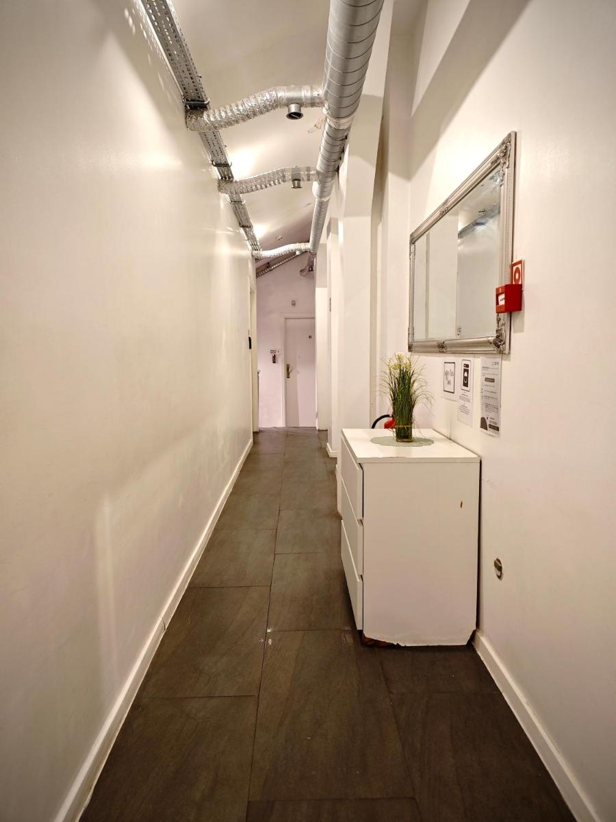 Attic Studio - Housity
