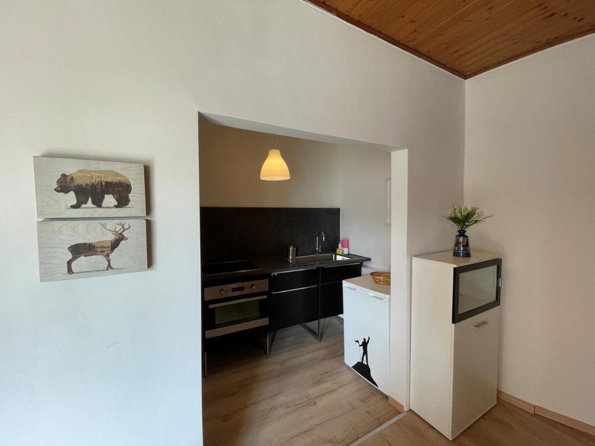 Paradiesisch Wohnen Wiesbaden - Housity