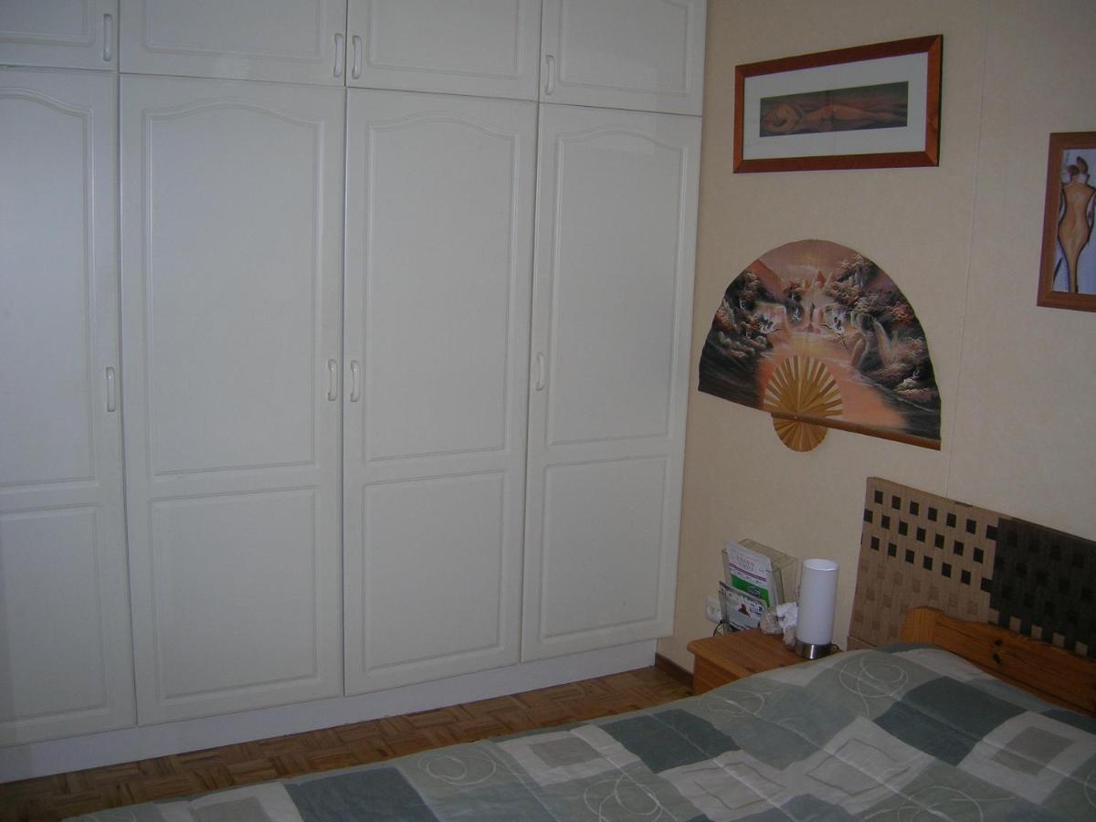 74m2 Asunto - Hizvo