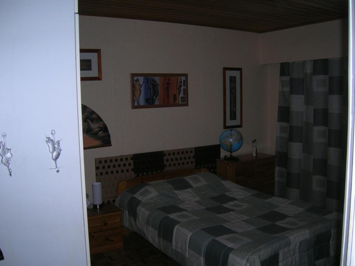 74m2 Asunto - Hizvo