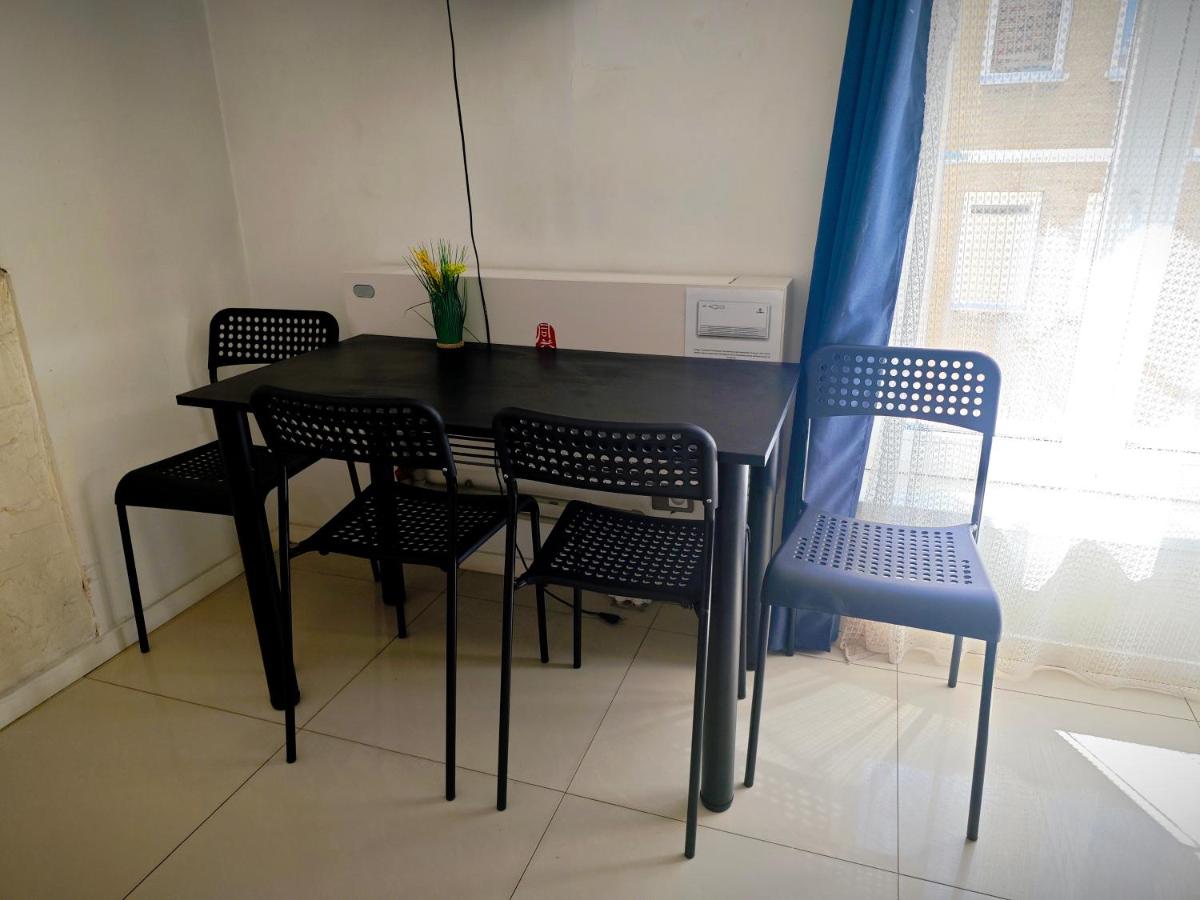 Apartamenty Wilcza - City Center - Housity