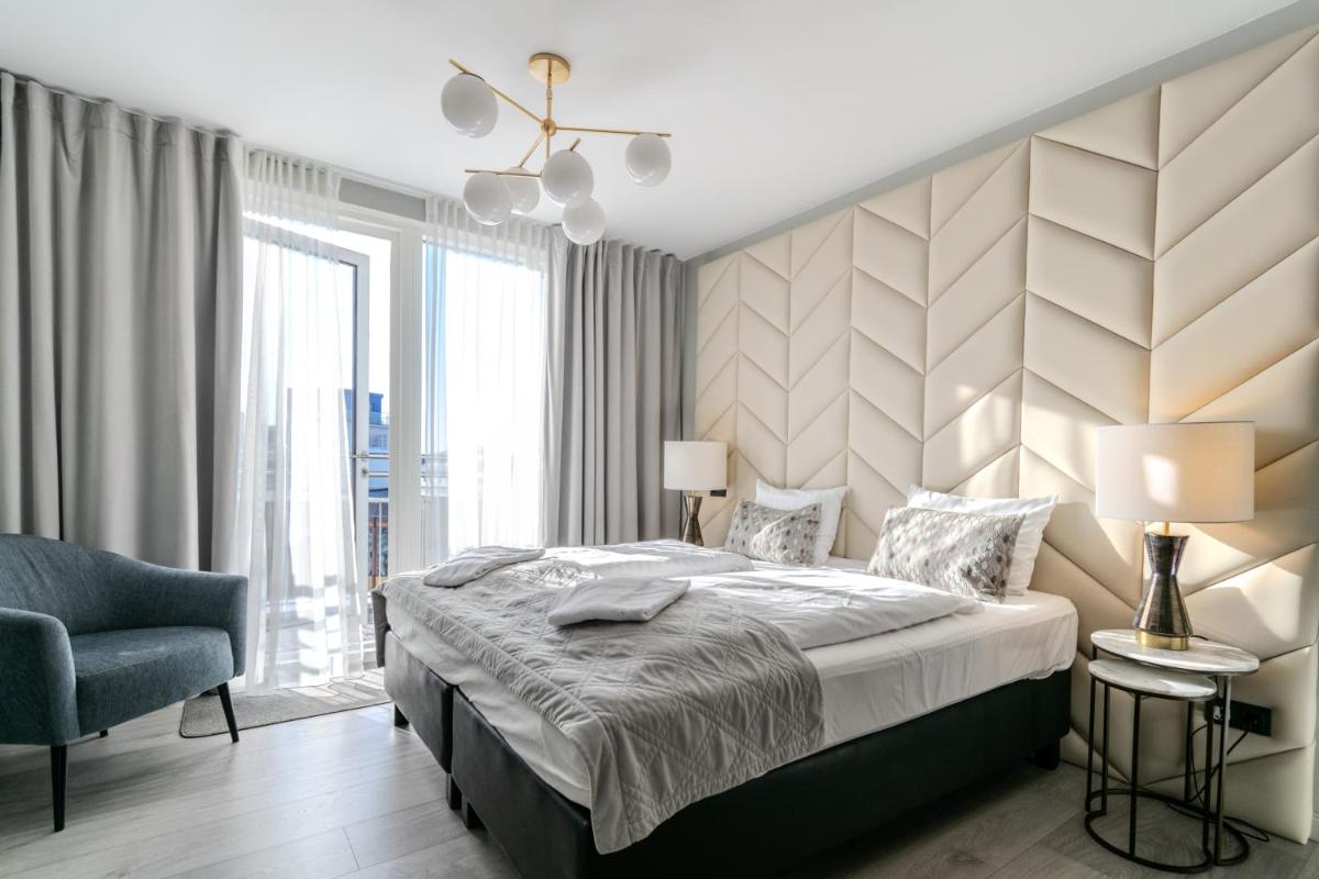 Midtown Hotel - Housity