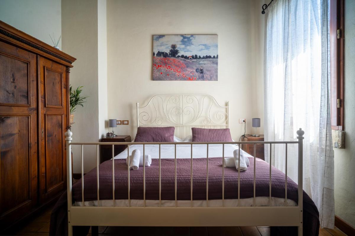 Il Castellaro - Housity