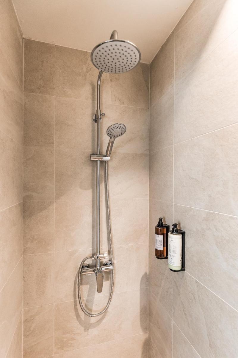 Un baño de Cabot Pollensa Park Spa