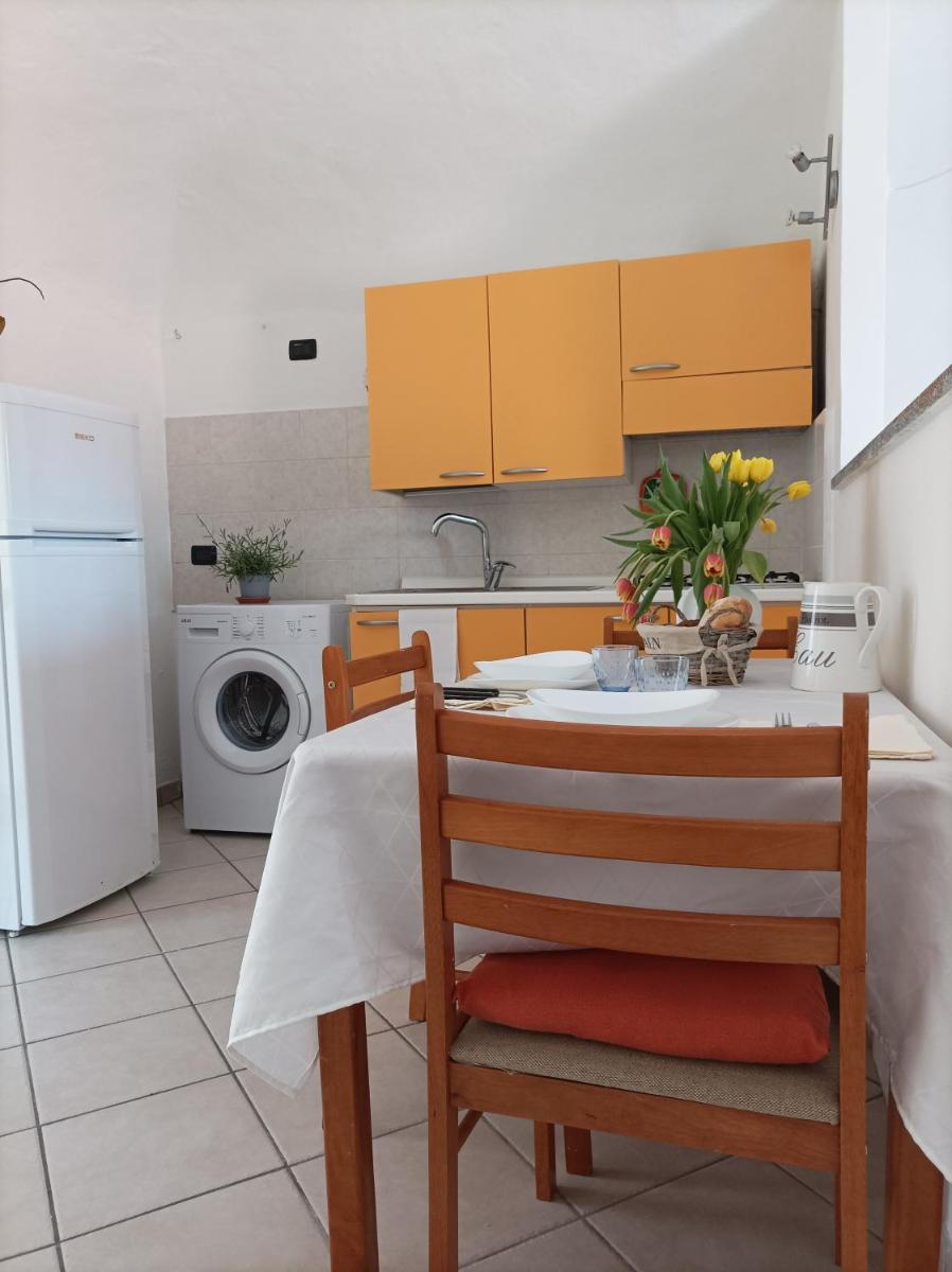 Quick Home - Interno 45 - Housity