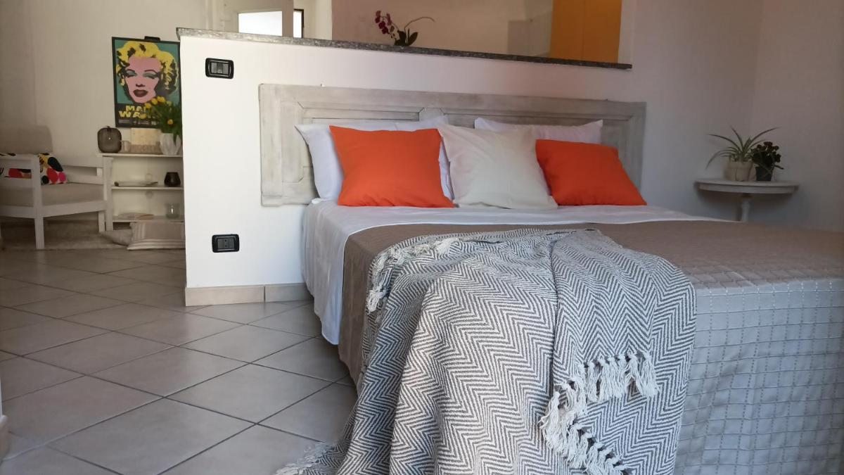 Quick Home - Interno 45 - Housity