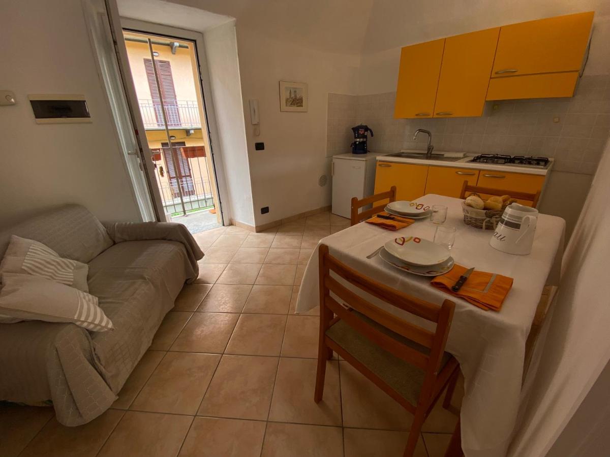 Quick Home - Interno 45 - Housity