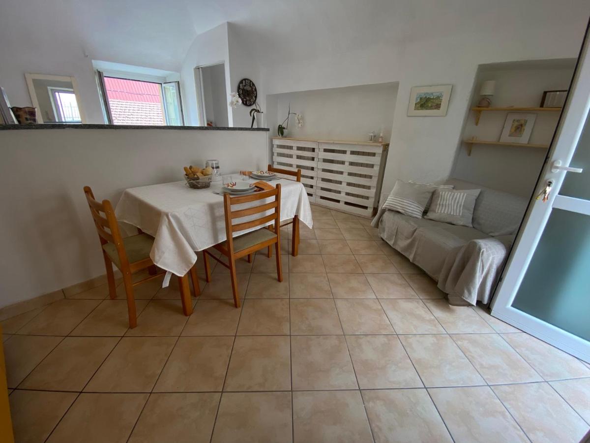 Quick Home - Interno 45 - Housity