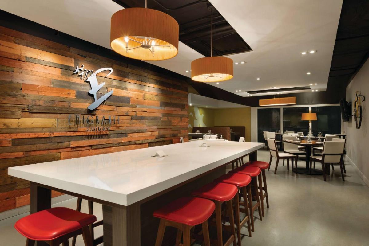 TRYP by Wyndham Isla Verde - Housity