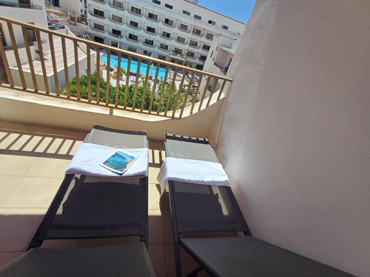 The San Anton Hotel - Housity