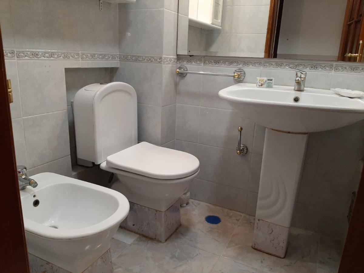 Ocean House - Housity