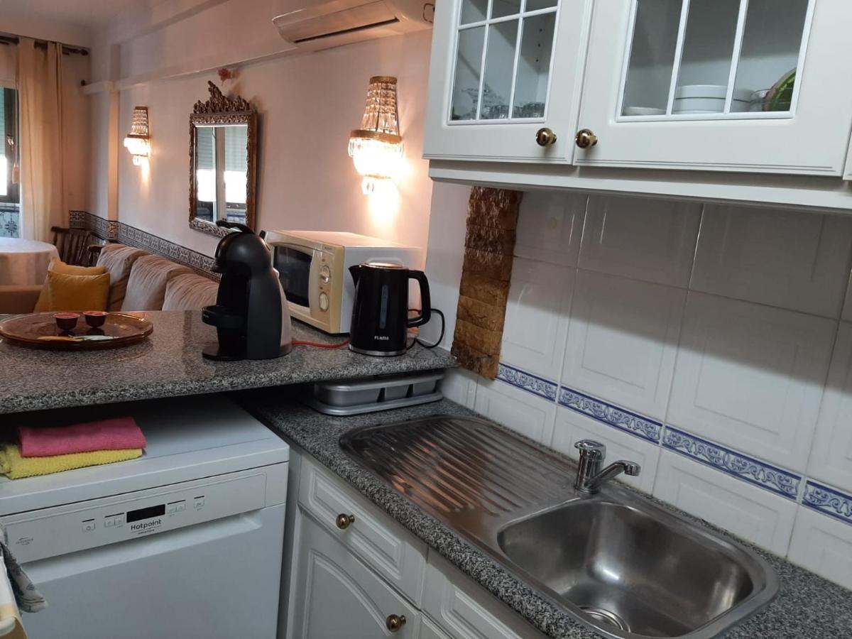 Ocean House - Housity