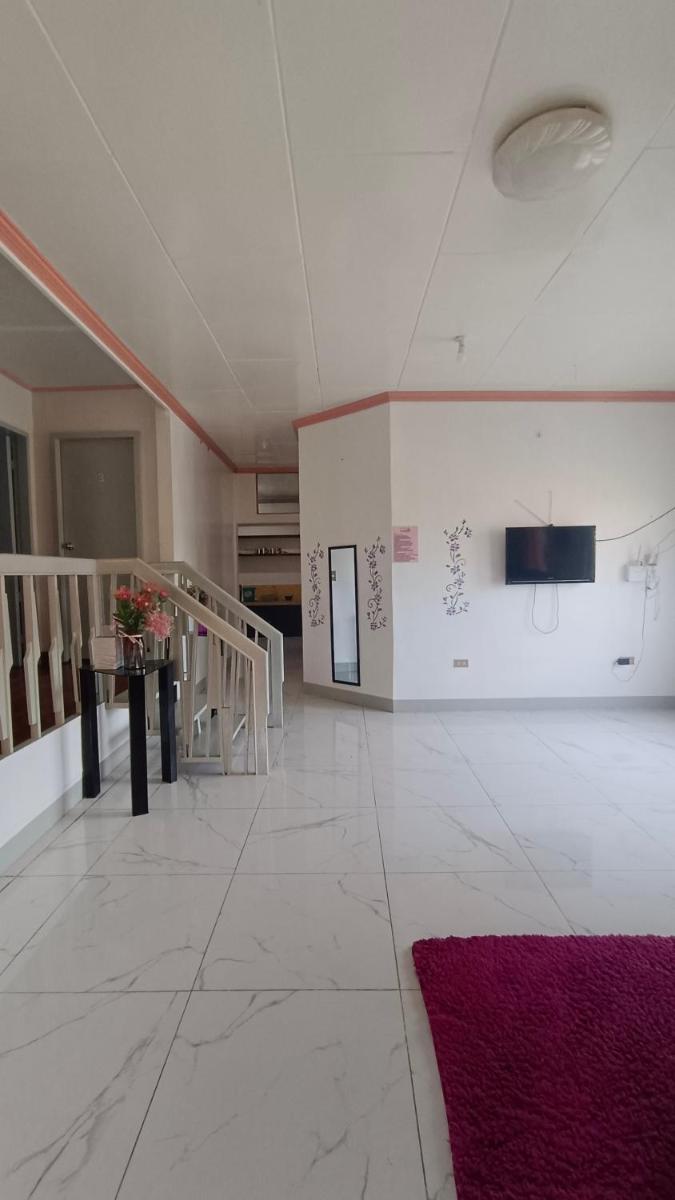Bella's Bed & Breakfast - Housity