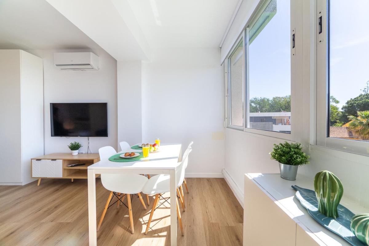 Trendy Homes Aguadulce Bay - Housity