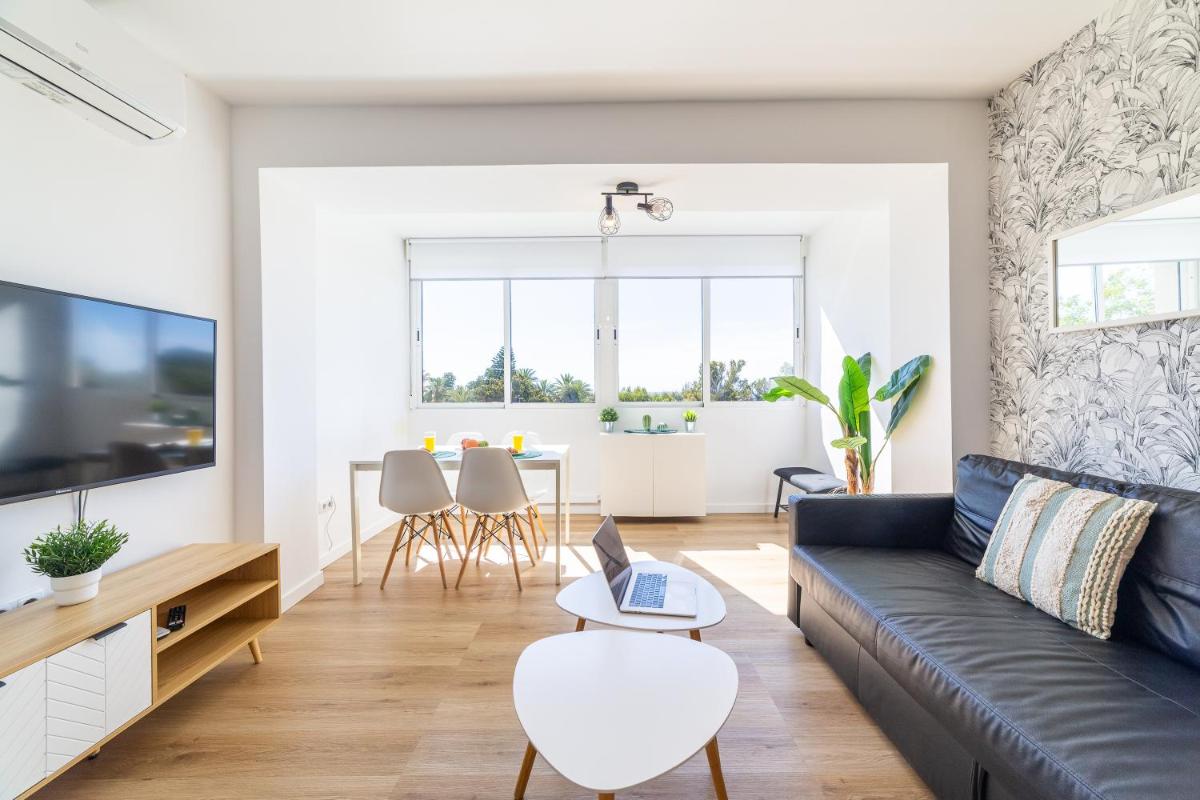 Trendy Homes Aguadulce Bay - Housity
