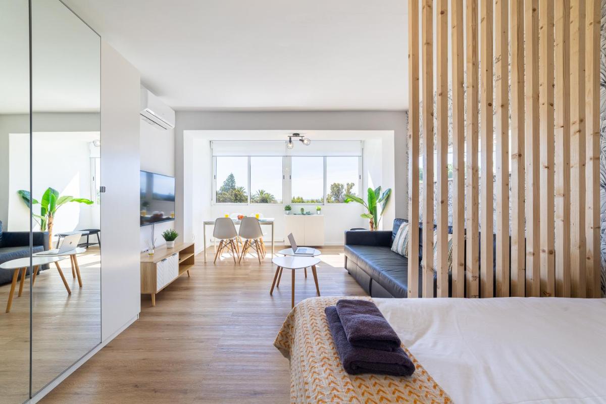Trendy Homes Aguadulce Bay - Housity