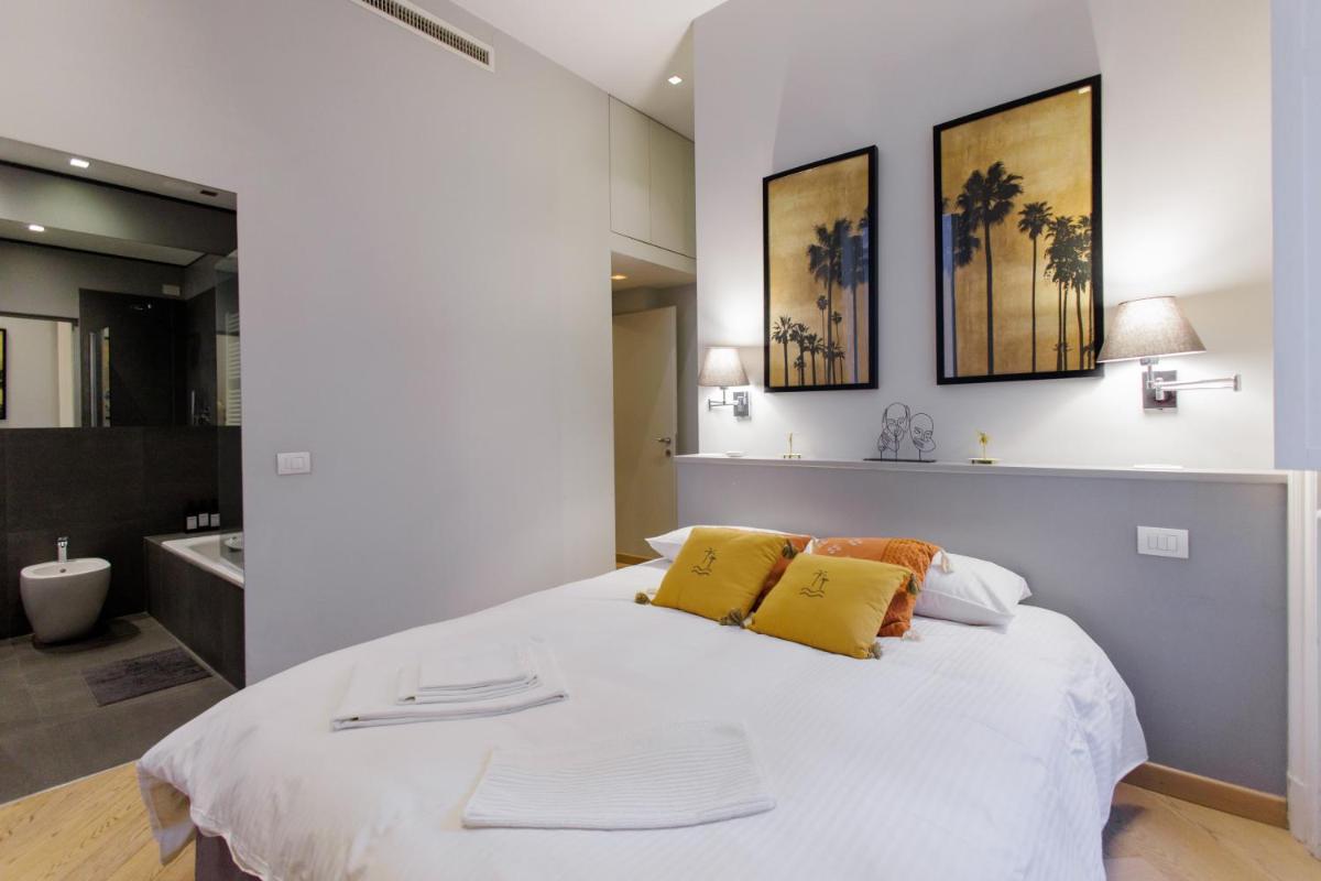 Gazzana Corner House - Housity