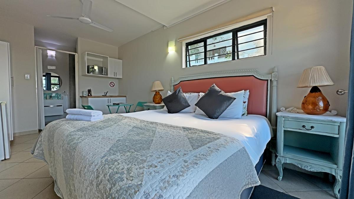 At The Sea Ballito - Housity