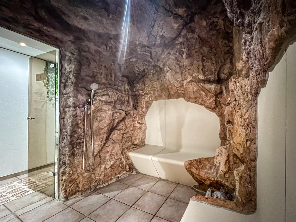 Parkhotel Sonnenhof - Housity