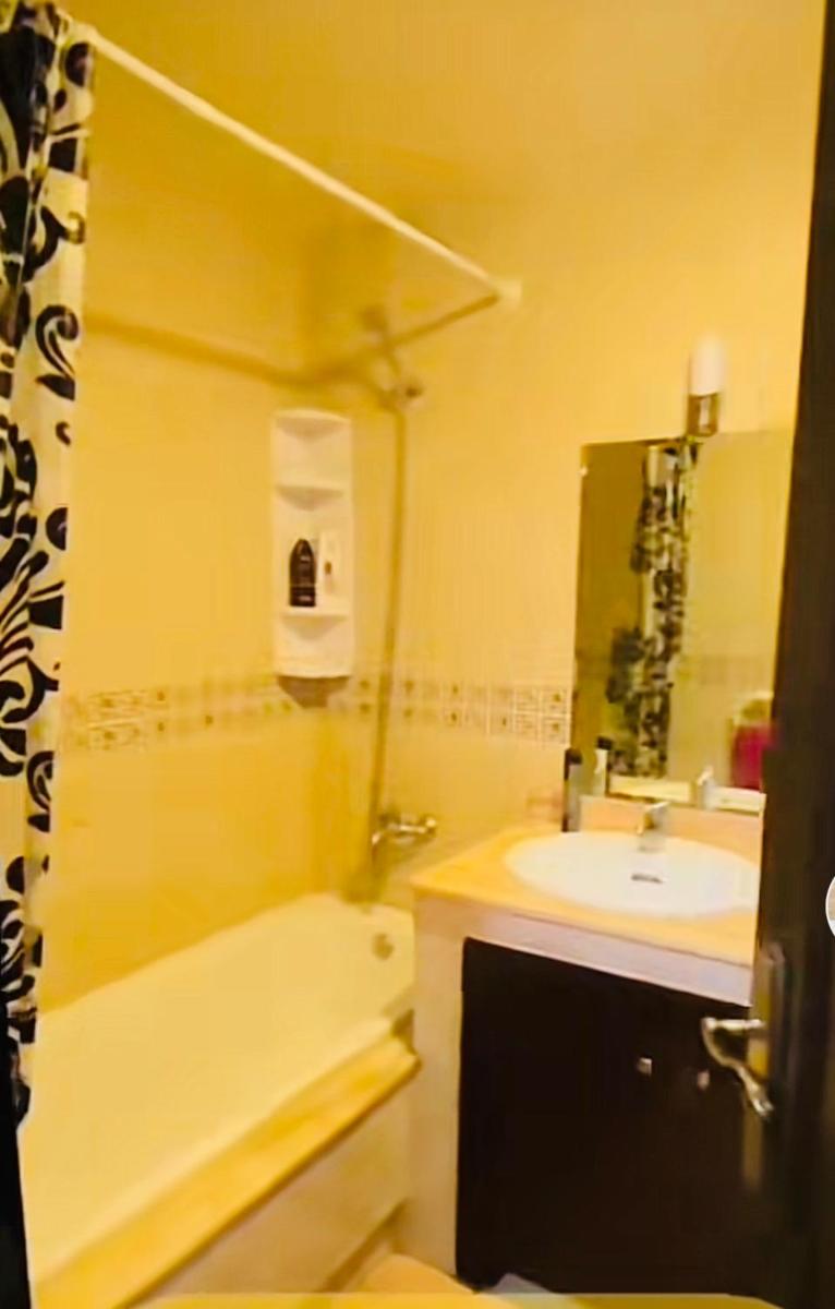 Marina Saïdia AP 2 - Housity