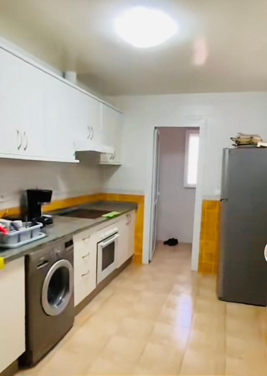 Marina Saïdia AP 2 - Housity