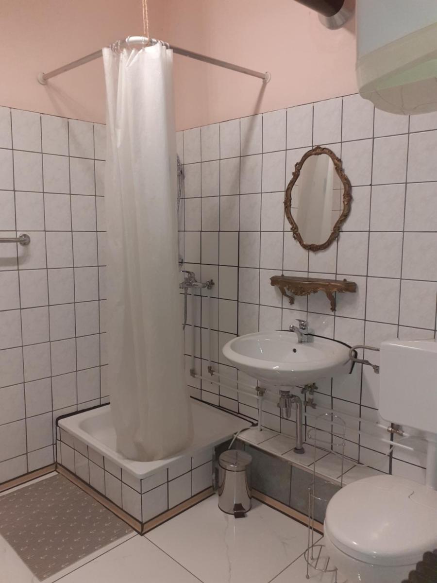 Denkmal - Housity