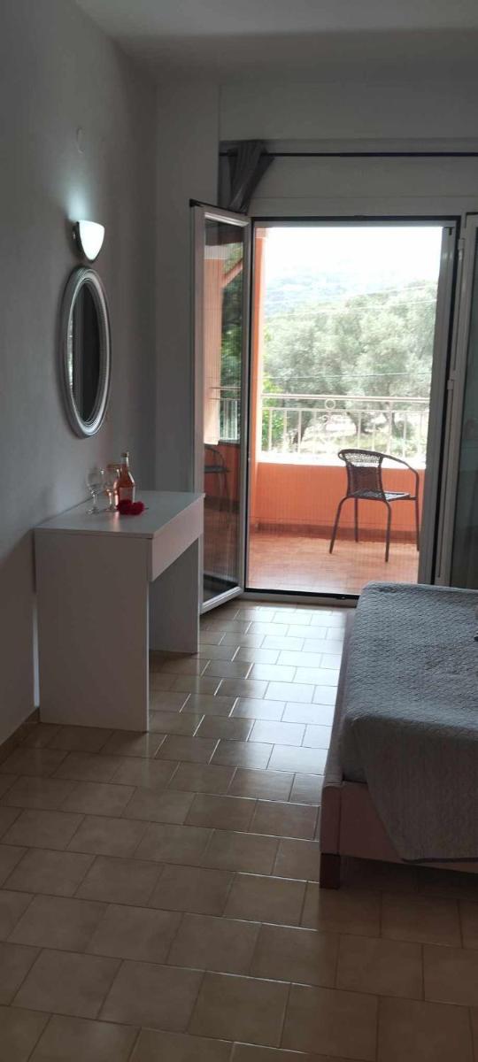 River Studios - Housity