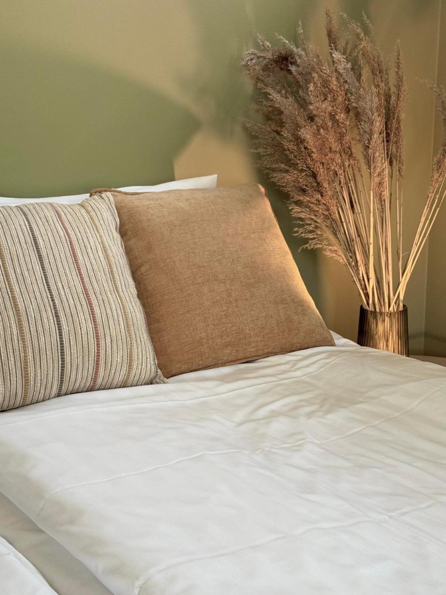 Hotell Magasin 1 - Housity
