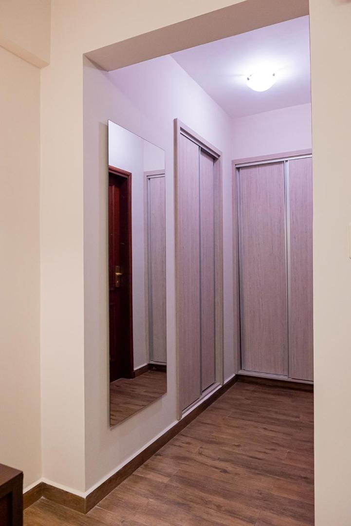 Sabe Center - Housity