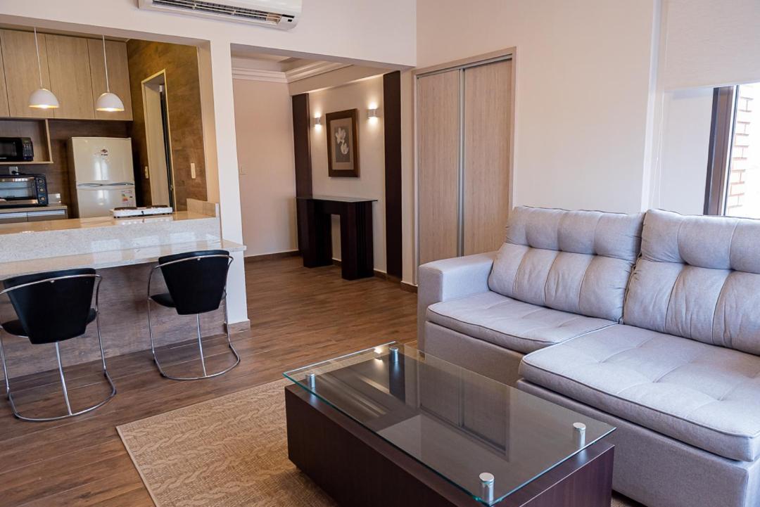 Sabe Center - Housity