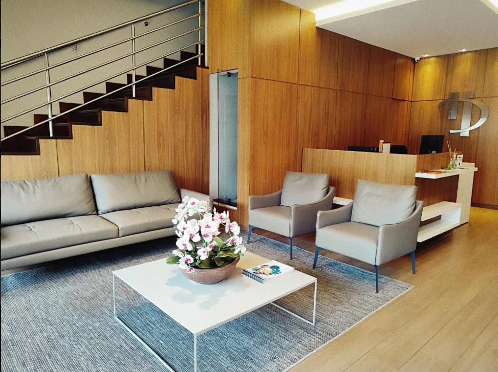 Hotel Pepita Palace - Housity