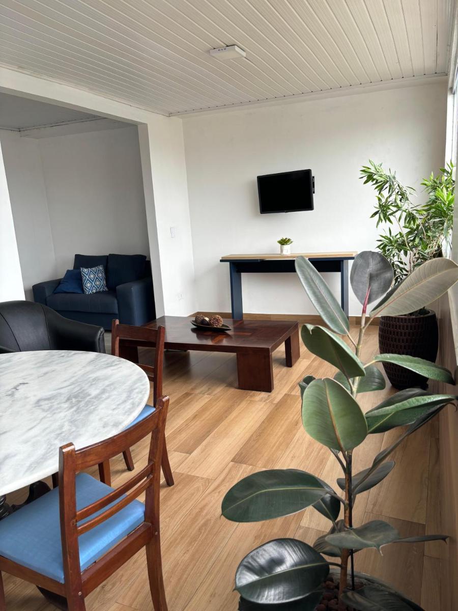 HOTEL PORTO - Housity