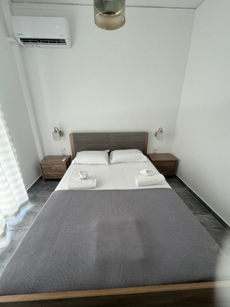 Mano’s House Preveza - Housity
