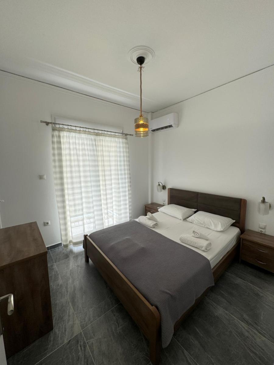 Mano’s House Preveza - Housity