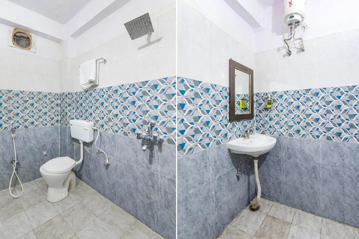 FabHotel Magadh Regency - Housity
