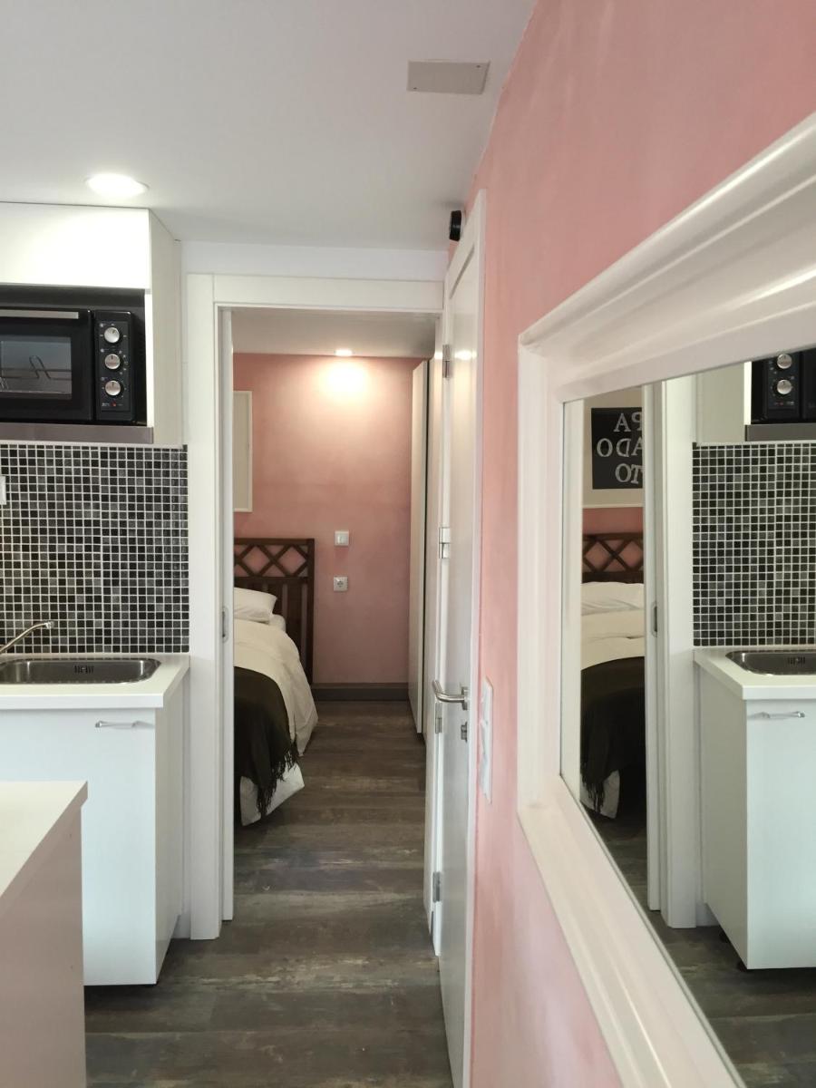 Victoria Place - Housity