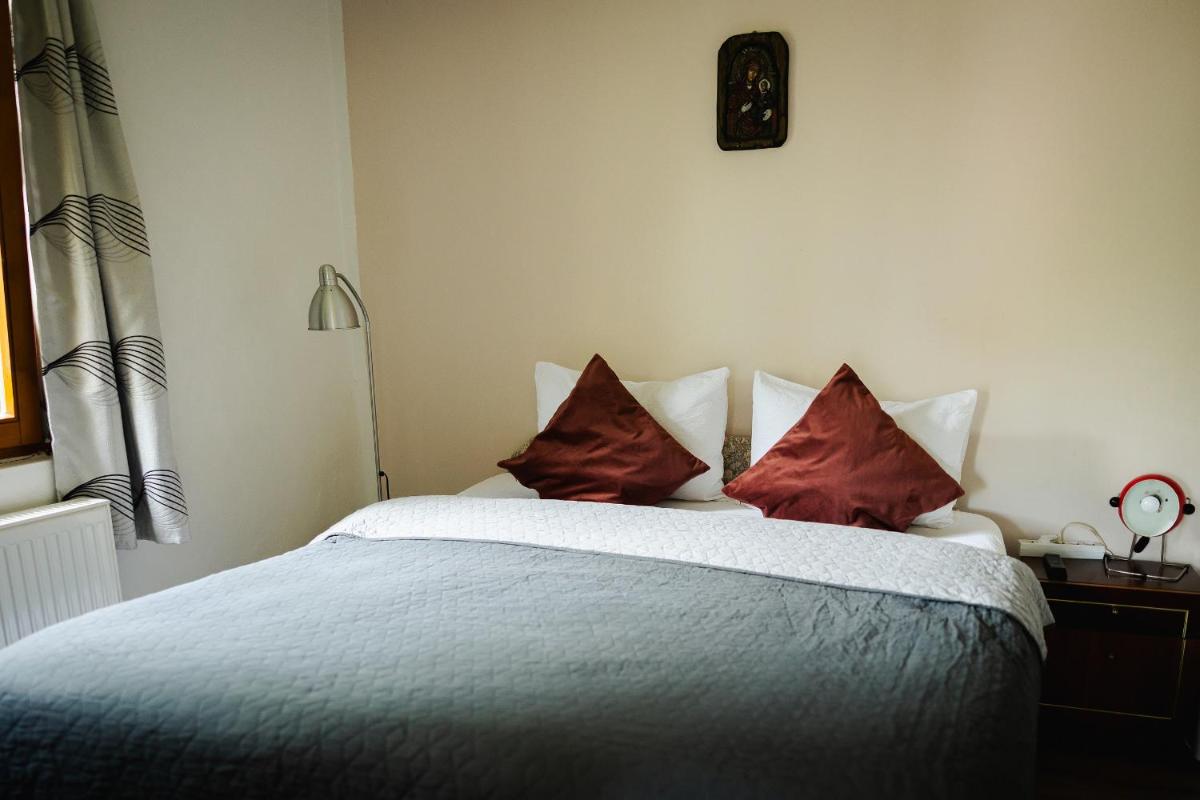 Casa Sighisoara56 - Housity